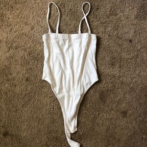 Inamorata Onesie - FIRST LAUNCH